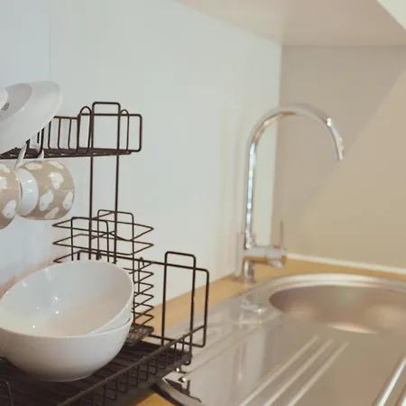 Village Costa Est Campingplatz *