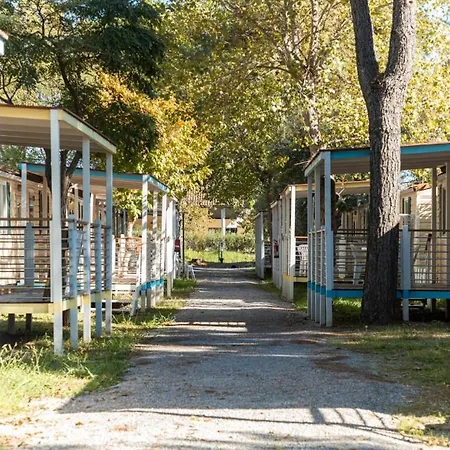 Village Costa Est Riotorto