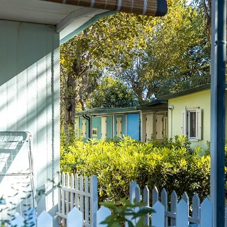 Village Costa Est Riotorto