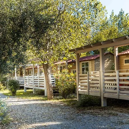 Village Costa Est Riotorto