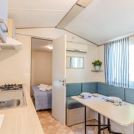 Village Costa Est Riotorto