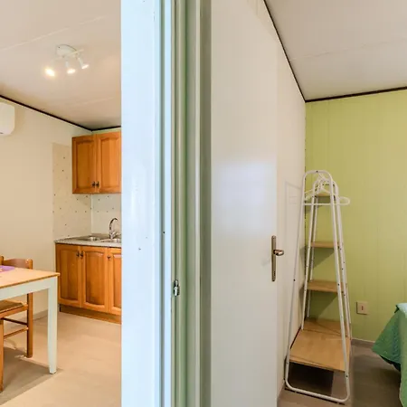 Village Costa Est Riotorto