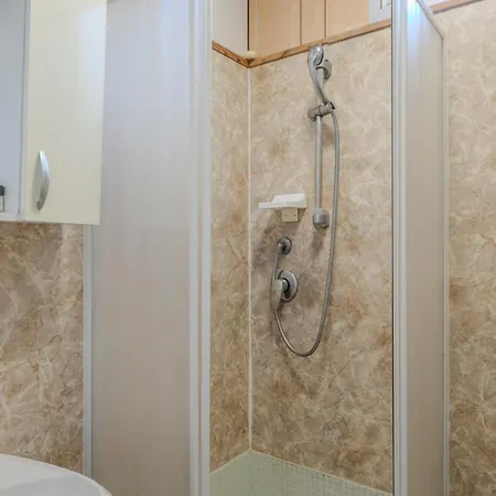 Village Costa Est Riotorto