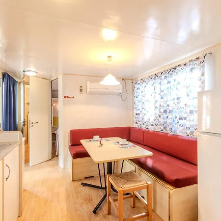 Village Costa Est Riotorto